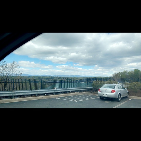 rubymorris135